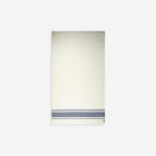 blanc coton
