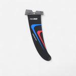 Product thumbnail 1 of 1