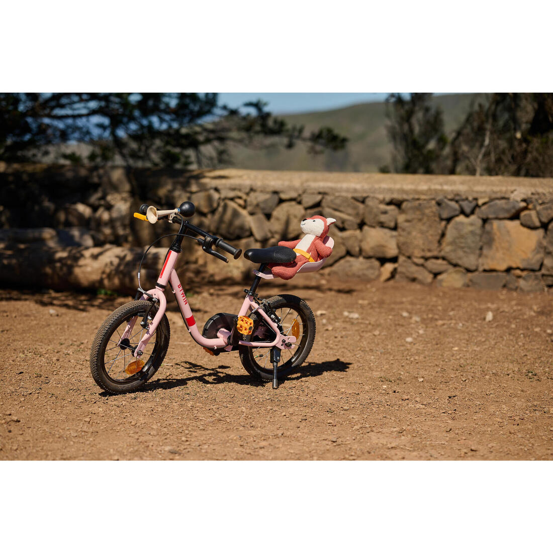 IMG_8809451_5