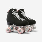 Product thumbnail 2 of 18