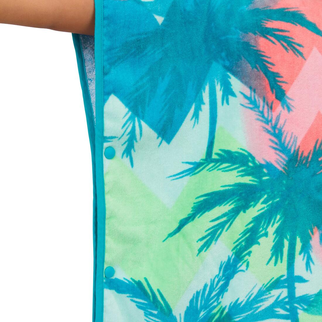 IMG_8596738_3