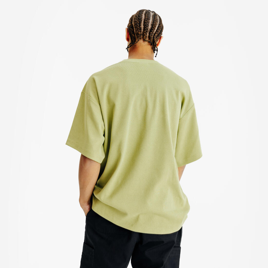 IMG_8946795_4