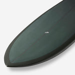 Product thumbnail 15 of 16