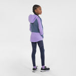 Product thumbnail 2 of 14