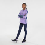 Product thumbnail 9 of 14