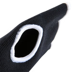 Product thumbnail 7 of 9