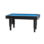 Product thumbnail 33 of 47