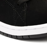 Product thumbnail 8 of 11