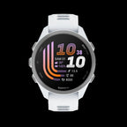 9067193