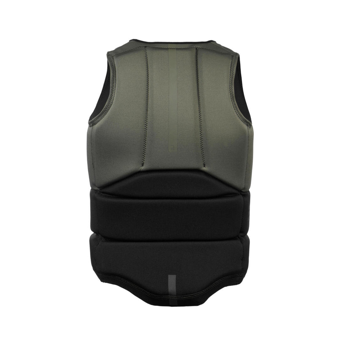 IMG_8605532_2