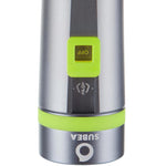 Product thumbnail 4 of 5