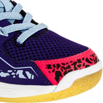 Product thumbnail 9 of 15