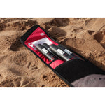 Product thumbnail 6 of 8