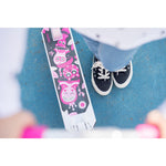Product thumbnail 9 of 9