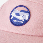 Product thumbnail 2 of 8