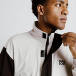 Product thumbnail 3 of 12