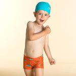 Product thumbnail 14 of 23