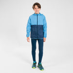 Product thumbnail 5 of 17