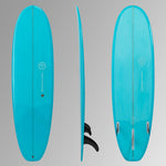 Product thumbnail 1 of 14