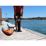 Product thumbnail 8 of 10