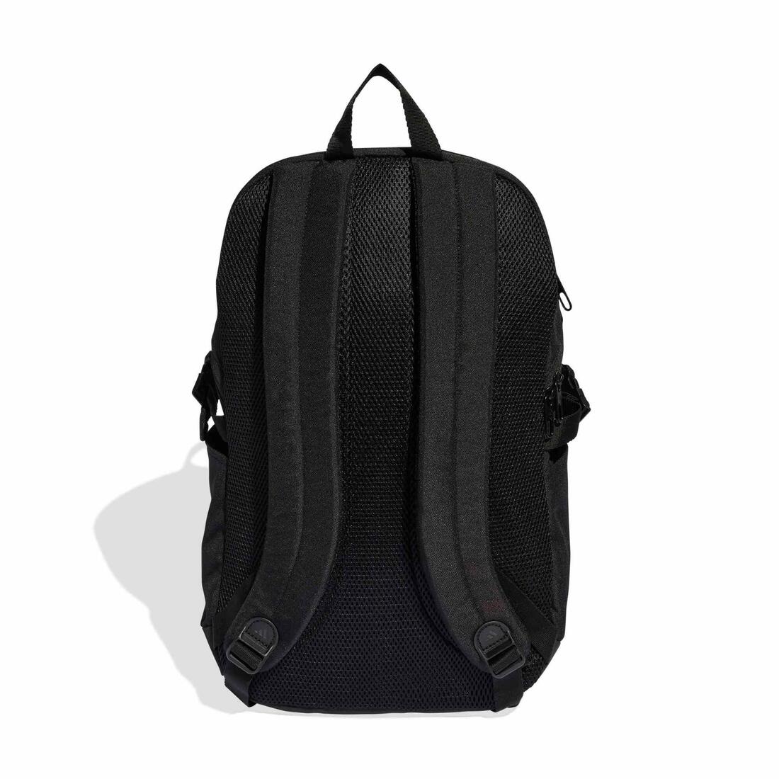 IMG_9000166_6