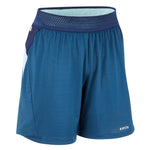 Product thumbnail 1 of 14