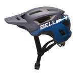 Product thumbnail 4 of 7