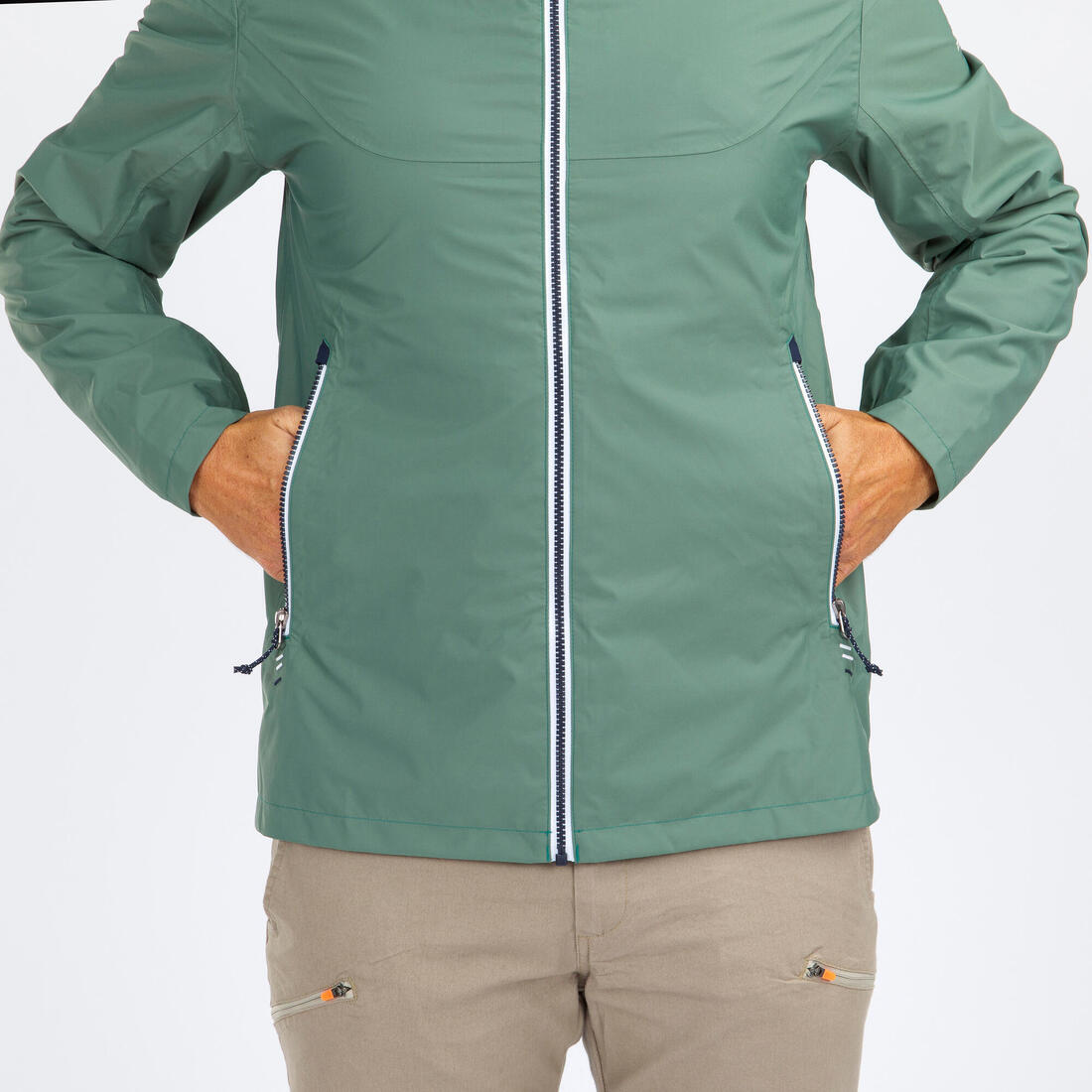 IMG_8616325_45