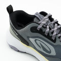 IMG_8958620_4