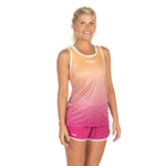 Product thumbnail 3 of 10