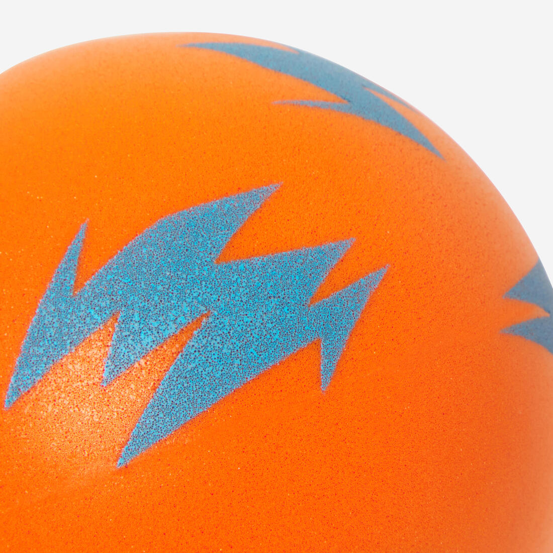 IMG_8994913_3