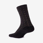 Product thumbnail 3 of 6