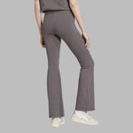 Product thumbnail 2 of 6