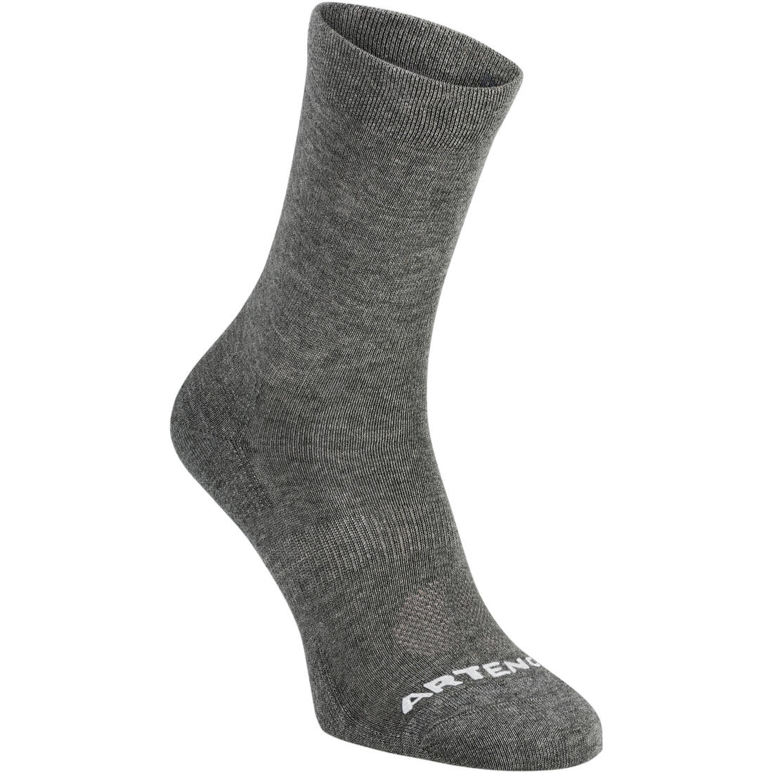 IMG_8395033_10