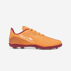 8843880