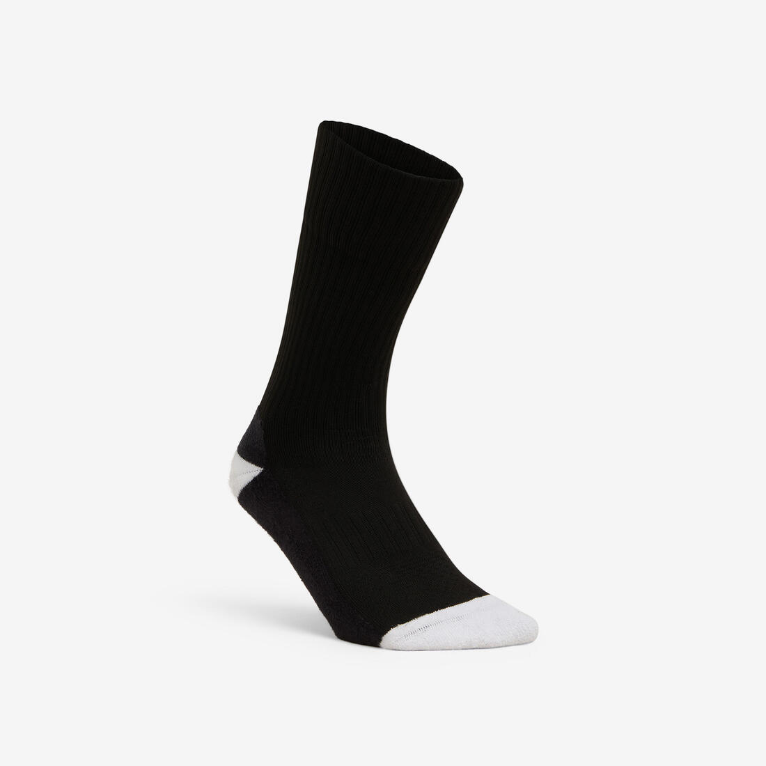 IMG_8933182_1
