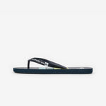Product thumbnail 2 of 4