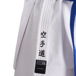 Product thumbnail 2 of 16