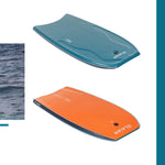Product thumbnail 7 of 23