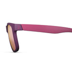 Product thumbnail 23 of 123