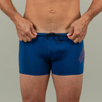 Product thumbnail 4 of 7