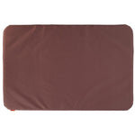 Product thumbnail 2 of 3
