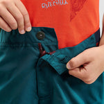 Product thumbnail 5 of 11