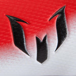 Product thumbnail 12 of 15