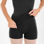 Product thumbnail 4 of 7