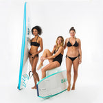 Product thumbnail 14 of 14