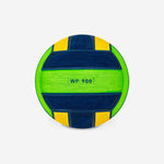 Product thumbnail 6 of 10