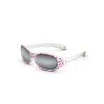 Product thumbnail 1 of 34
