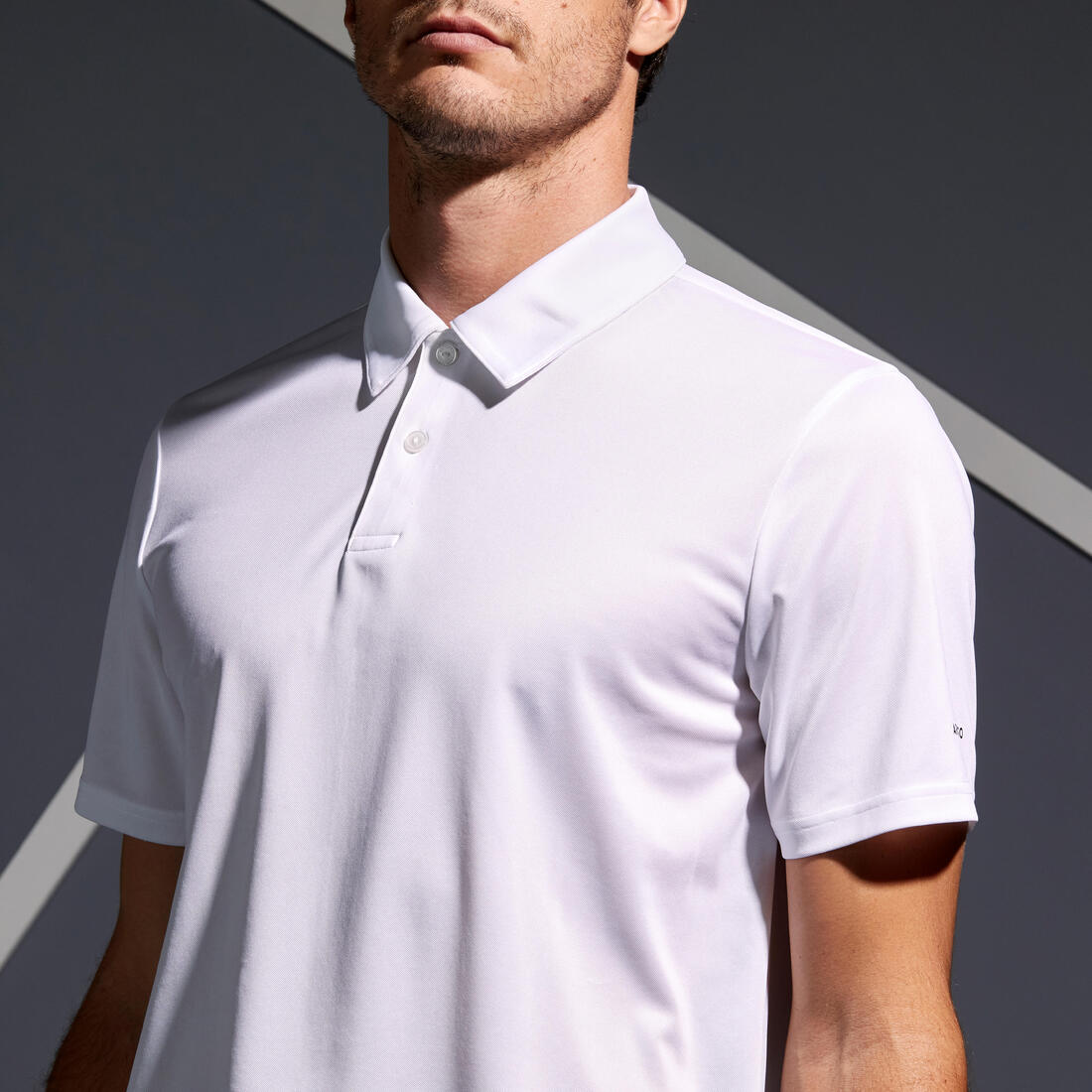 IMG_8336028_7