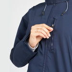 Product thumbnail 12 of 16